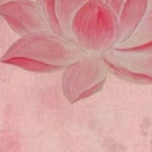 Meet your Posher, Li